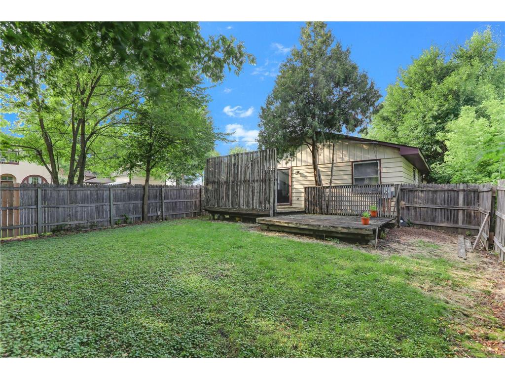 2304 Sheridan Avenue N Minneapolis MN 55411 7082234 image26