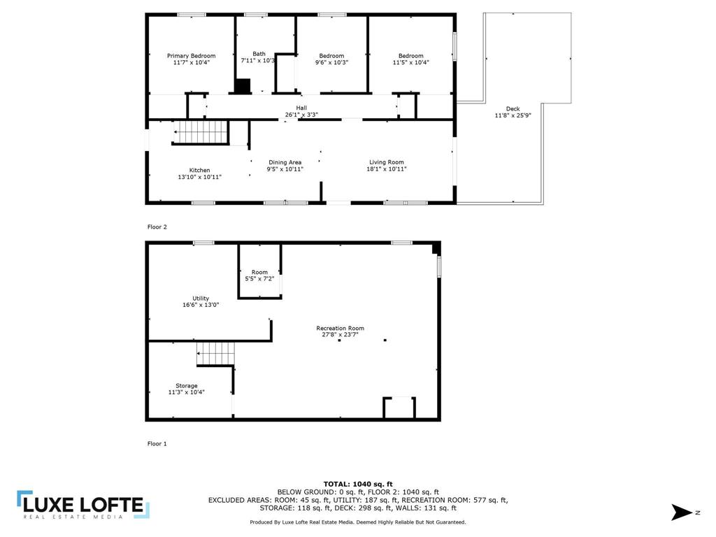 2304 Sheridan Avenue N Minneapolis MN 55411 7082234 image28