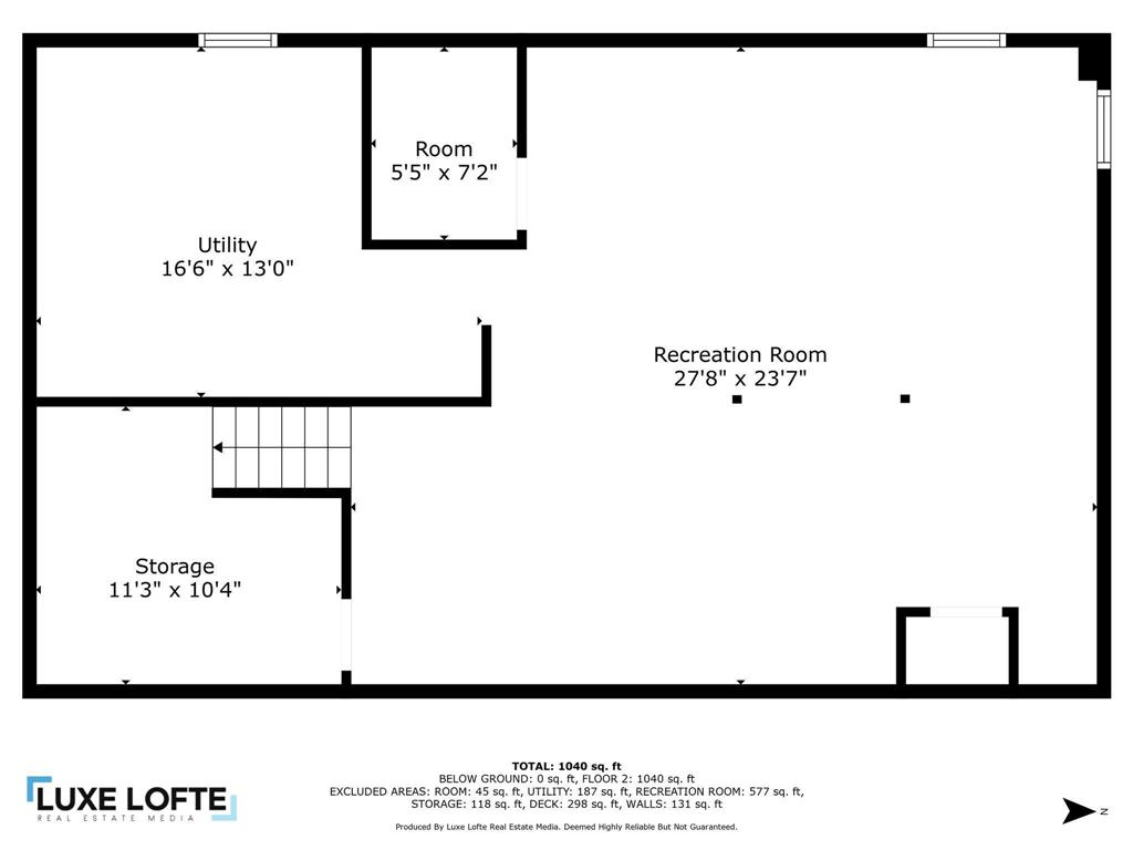 2304 Sheridan Avenue N Minneapolis MN 55411 7082234 image29
