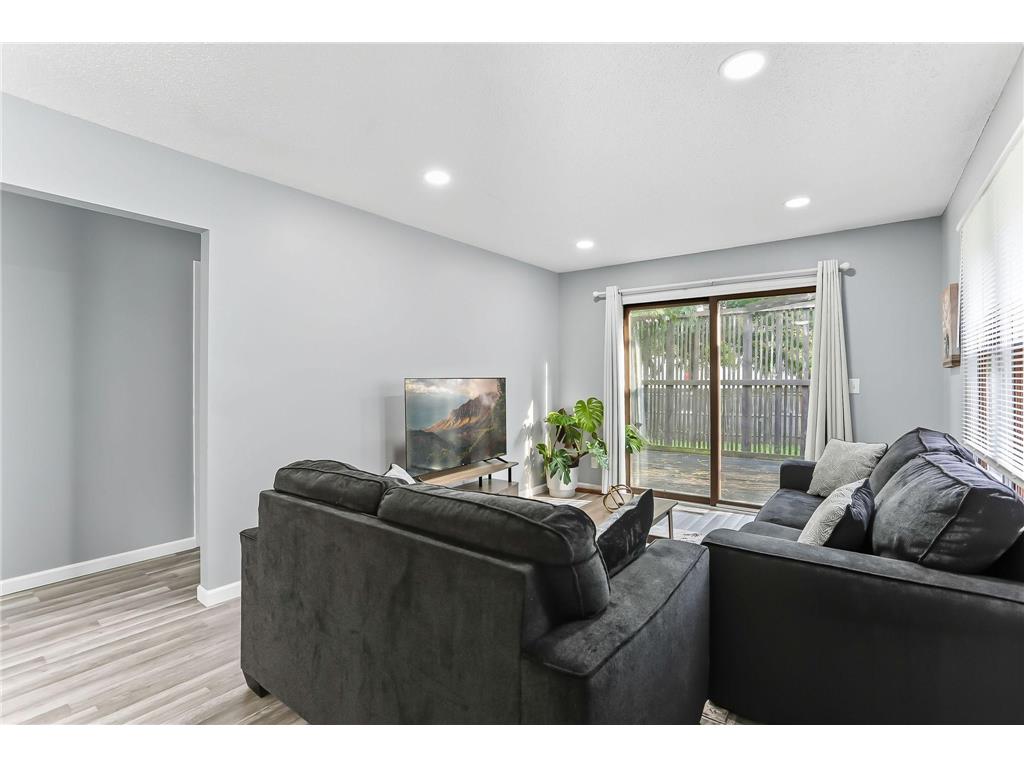2304 Sheridan Avenue N Minneapolis MN 55411 7082234 image4