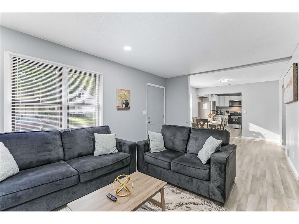 2304 Sheridan Avenue N Minneapolis MN 55411 7082234 image7