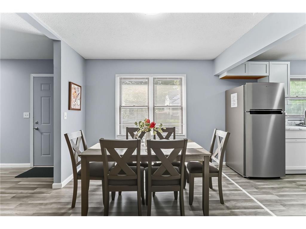 2304 Sheridan Avenue N Minneapolis MN 55411 7082234 image8