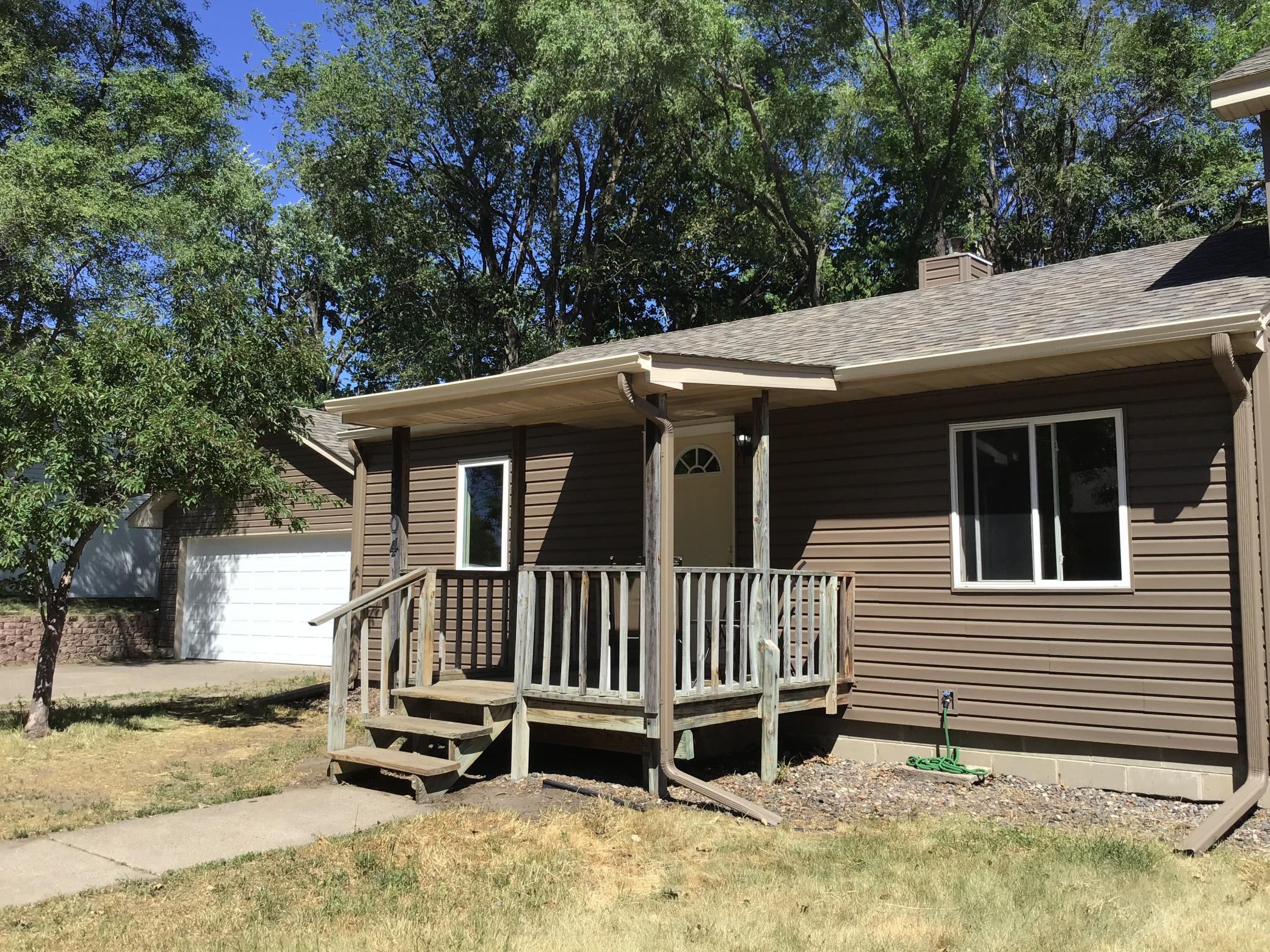 2304 State Avenue, Anoka, MN 55303 MLS 6011703 Edina Realty