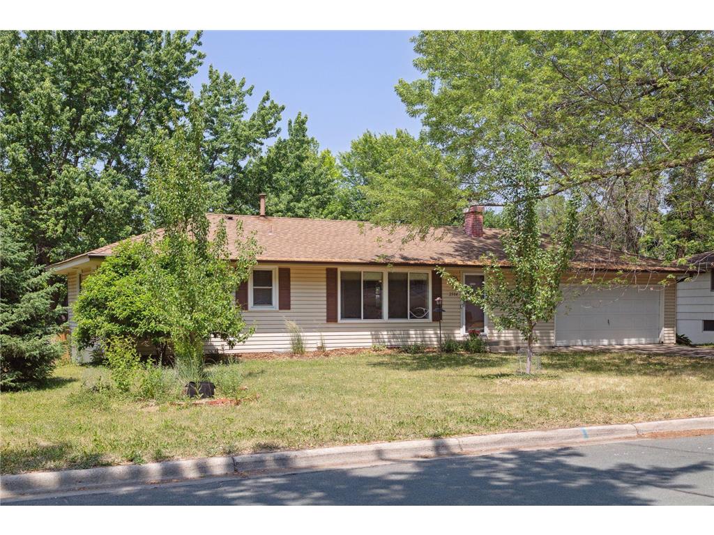 2304 W 140th Street Burnsville MN 55337 6363908 image1