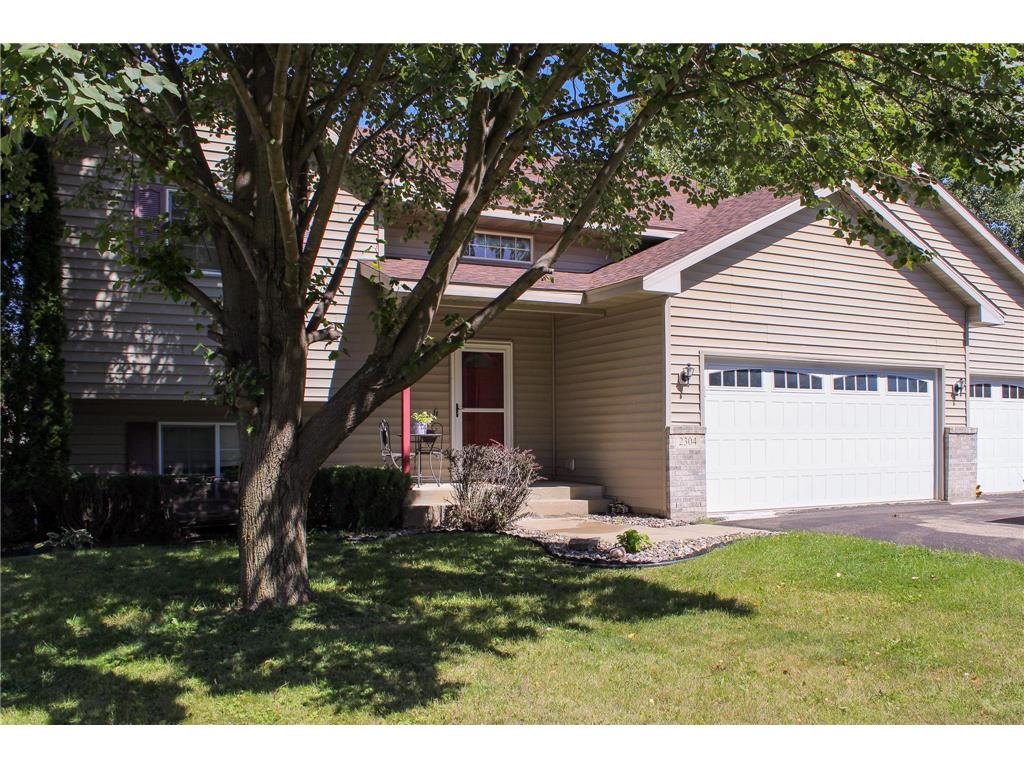 2304 W Hill Street Faribault MN 55021 6595385 image1
