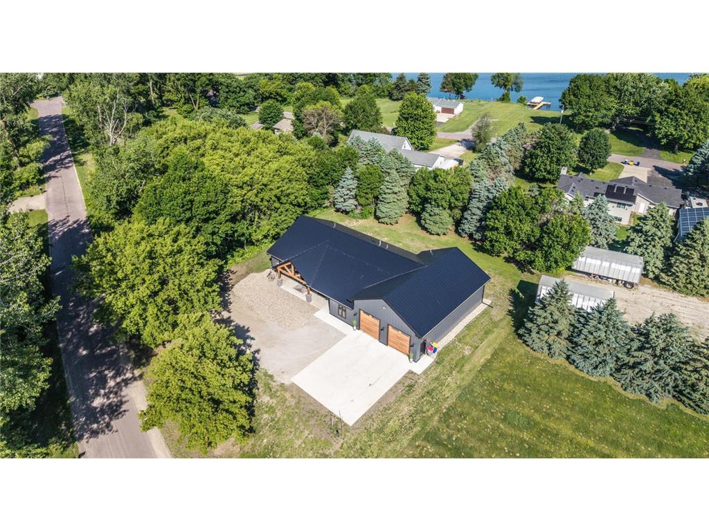 23040 Elgin Trail Warsaw Twp MN 55021 - Cannon 7080704 image3