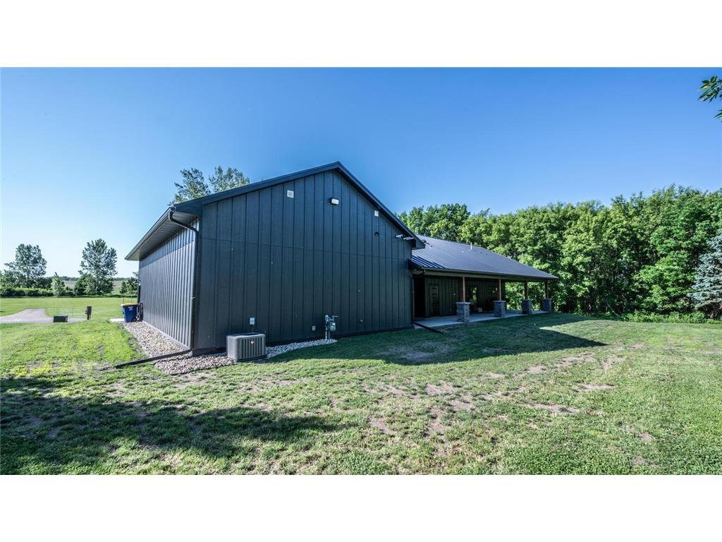 23040 Elgin Trail Warsaw Twp MN 55021 - Cannon 7080704 image34