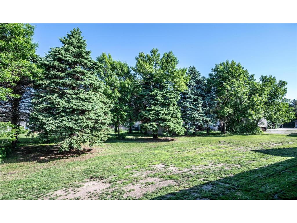 23040 Elgin Trail Warsaw Twp MN 55021 - Cannon 7080704 image37