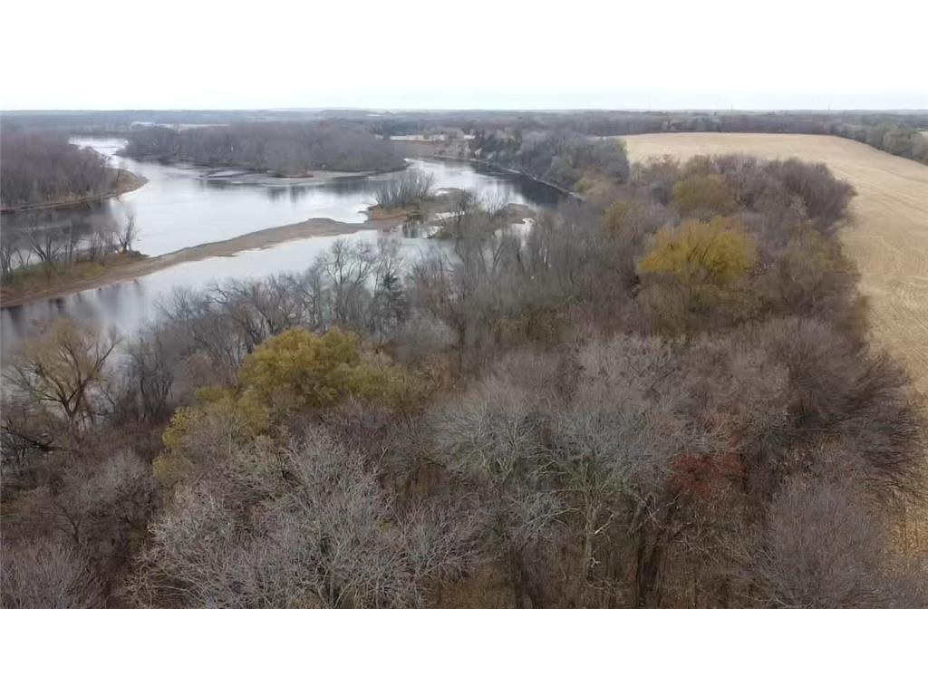 23040 Franklin Road Saint Cloud MN 56301 - Mississippi 6822313 image1