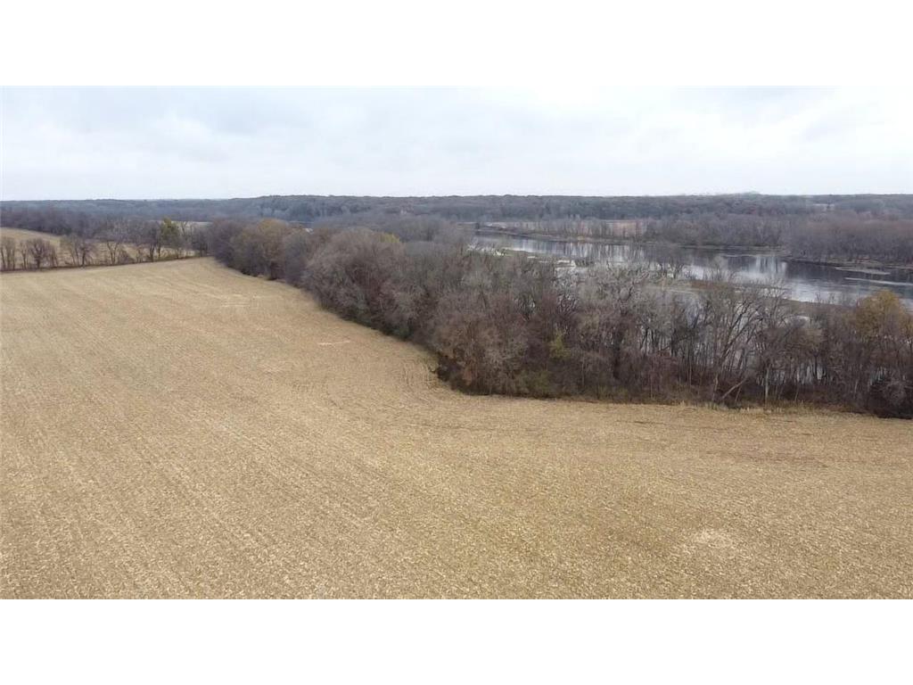 23040 Franklin Road Saint Cloud MN 56301 - Mississippi 6822313 image3