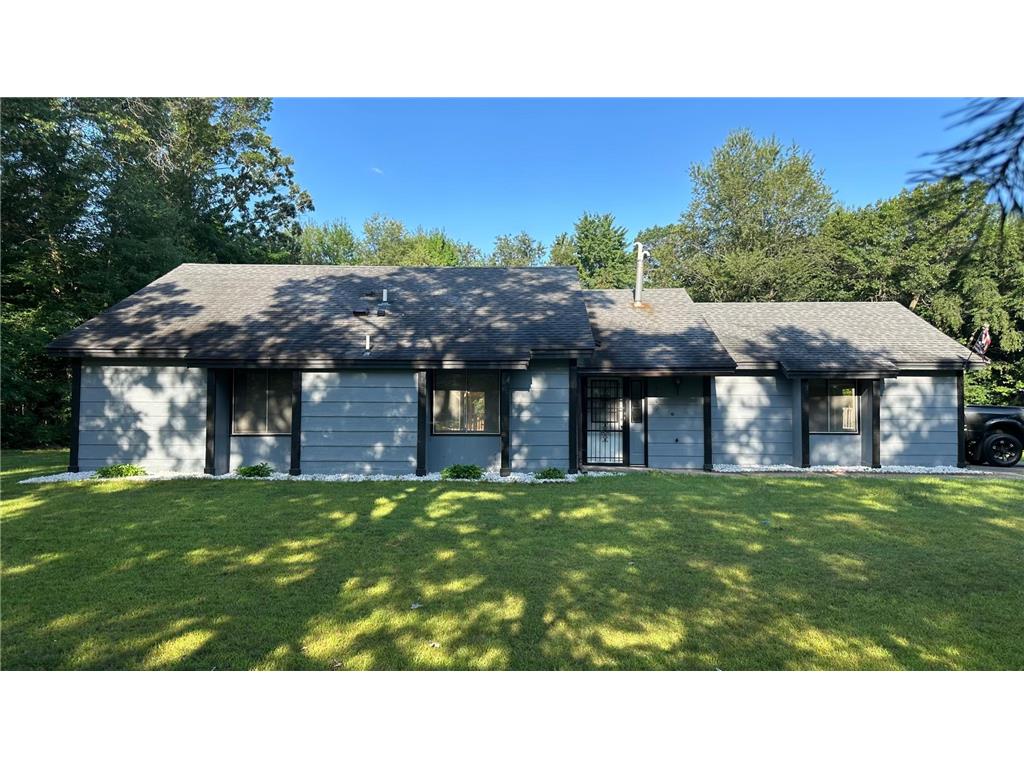 23040 Packard Street NE East Bethel MN 55005 6772189 image1