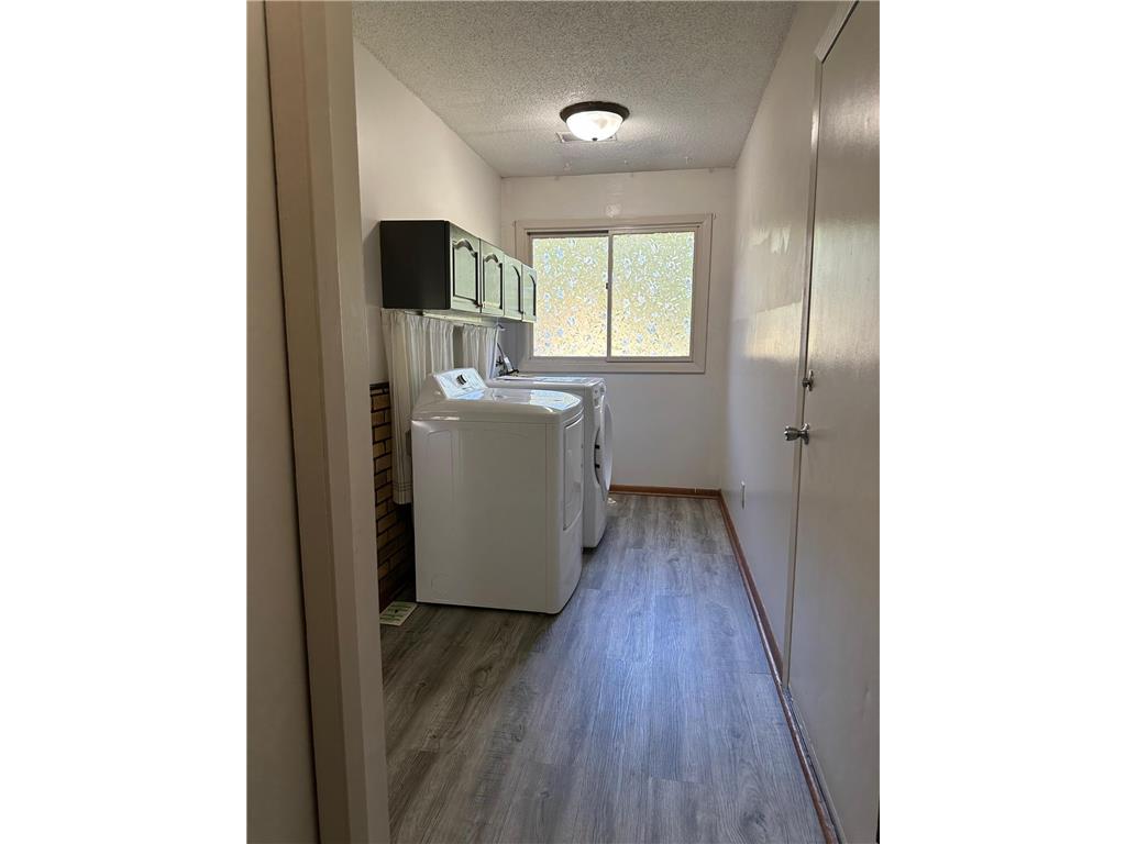 23040 Packard Street NE East Bethel MN 55005 6772189 image10