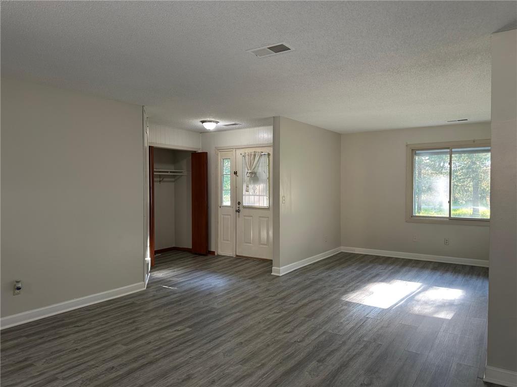 23040 Packard Street NE East Bethel MN 55005 6772189 image11