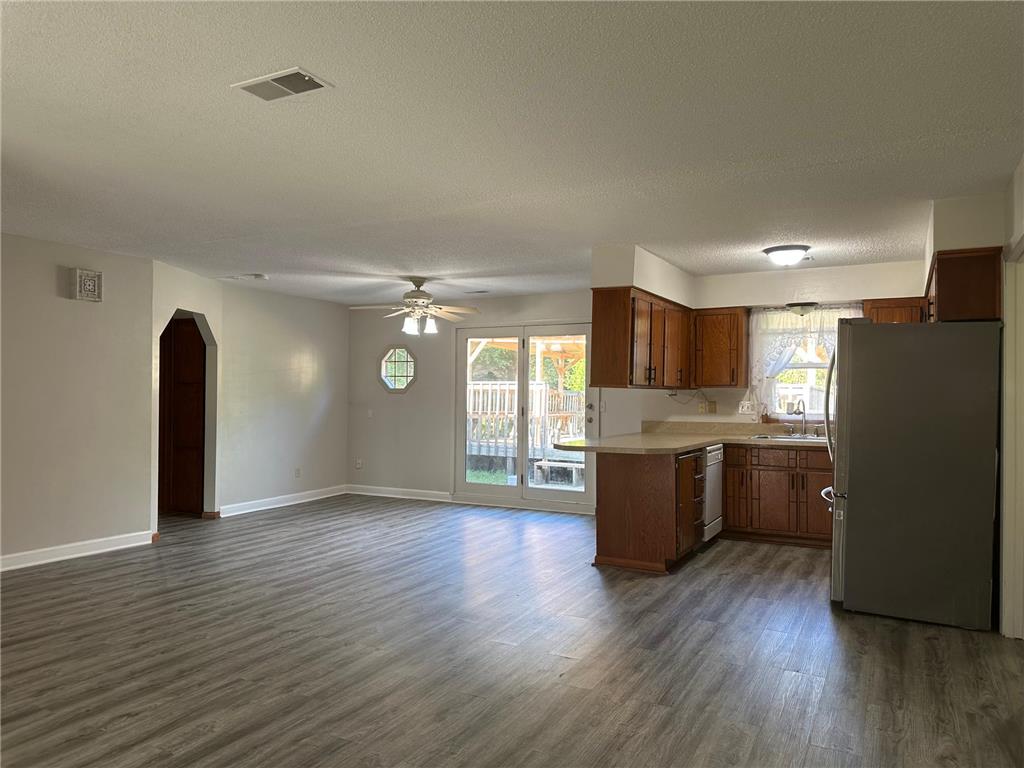 23040 Packard Street NE East Bethel MN 55005 6772189 image12