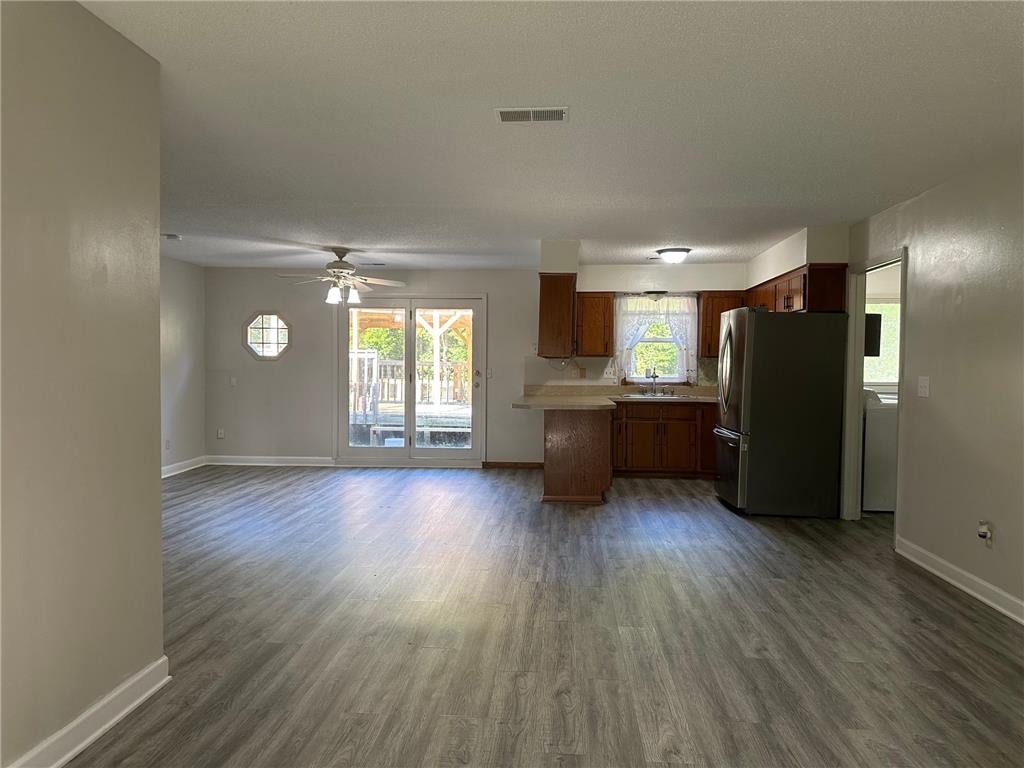 23040 Packard Street NE East Bethel MN 55005 6772189 image13