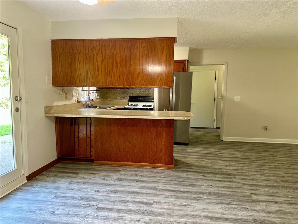 23040 Packard Street NE East Bethel MN 55005 6772189 image14