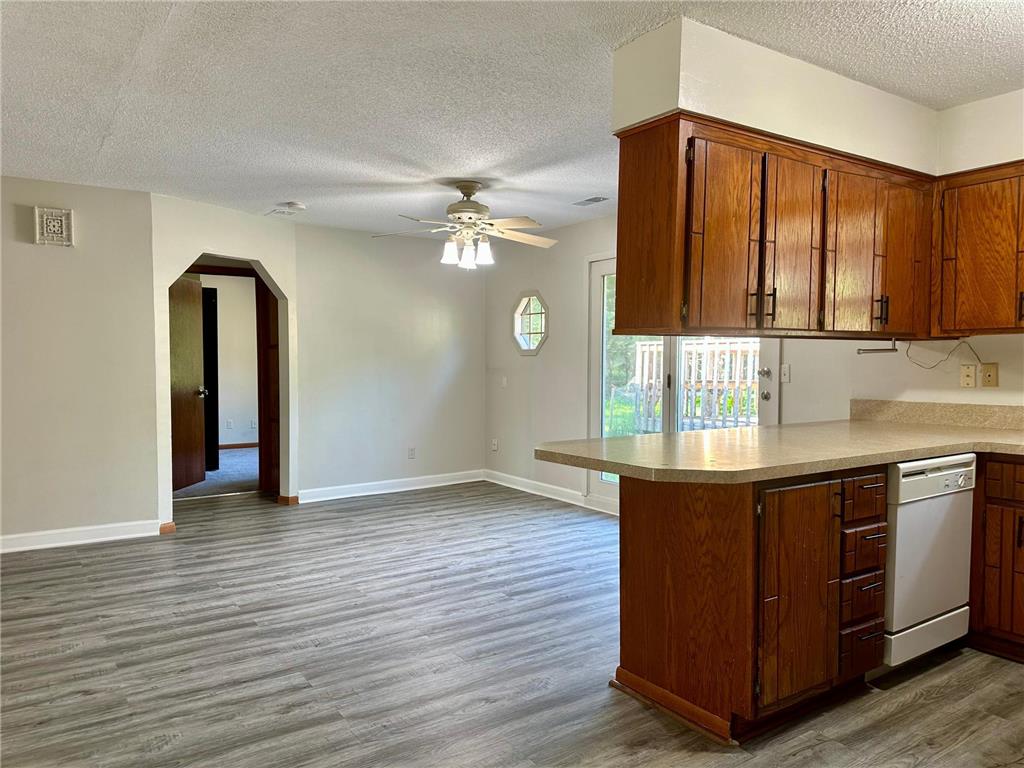 23040 Packard Street NE East Bethel MN 55005 6772189 image15