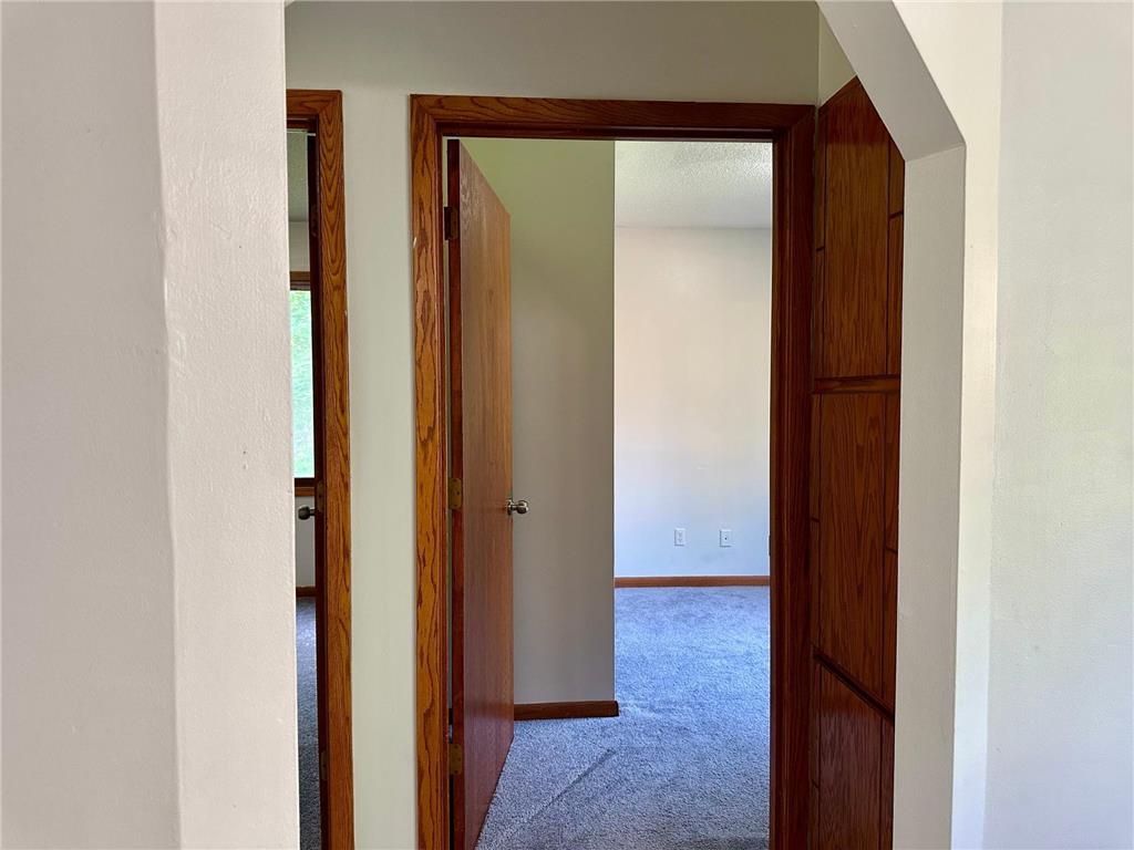 23040 Packard Street NE East Bethel MN 55005 6772189 image16