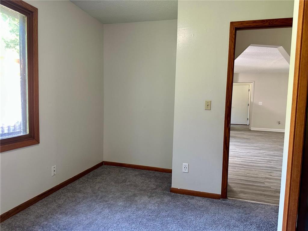 23040 Packard Street NE East Bethel MN 55005 6772189 image17