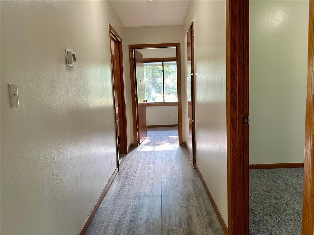 23040 Packard Street NE East Bethel MN 55005 6772189 image18