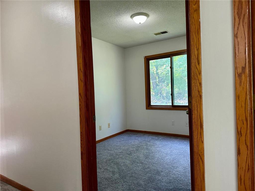 23040 Packard Street NE East Bethel MN 55005 6772189 image19