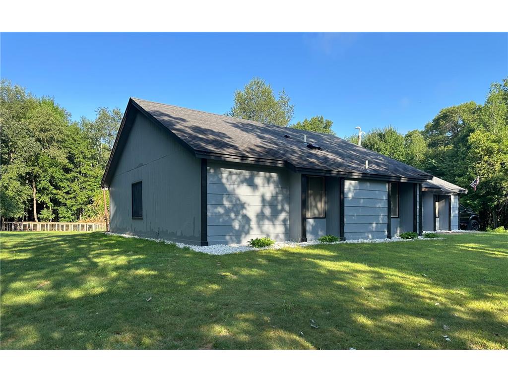 23040 Packard Street NE East Bethel MN 55005 6772189 image2