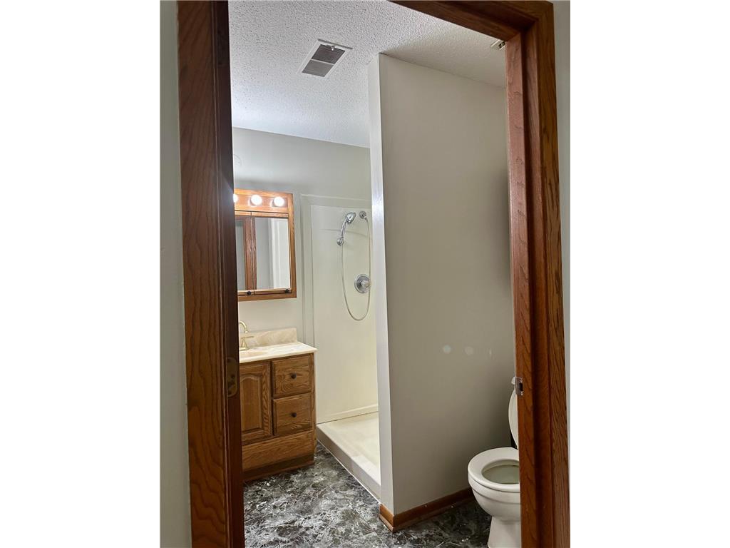 23040 Packard Street NE East Bethel MN 55005 6772189 image20