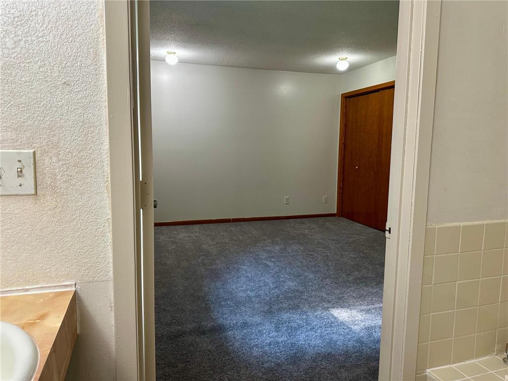 23040 Packard Street NE East Bethel MN 55005 6772189 image21