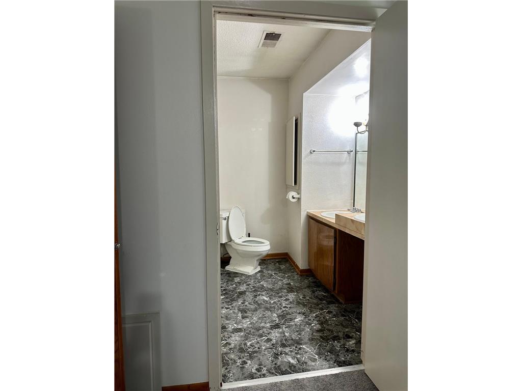 23040 Packard Street NE East Bethel MN 55005 6772189 image22