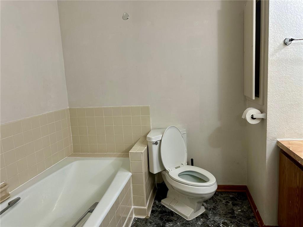 23040 Packard Street NE East Bethel MN 55005 6772189 image23