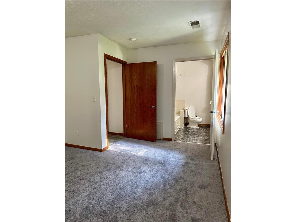 23040 Packard Street NE East Bethel MN 55005 6772189 image24