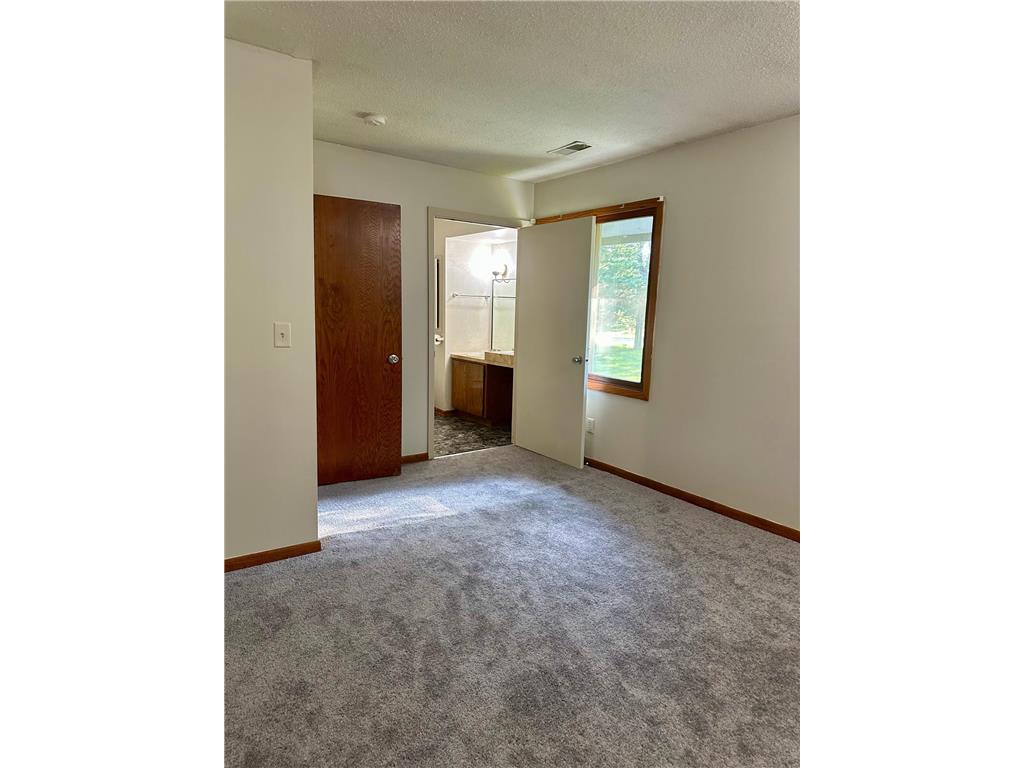 23040 Packard Street NE East Bethel MN 55005 6772189 image25