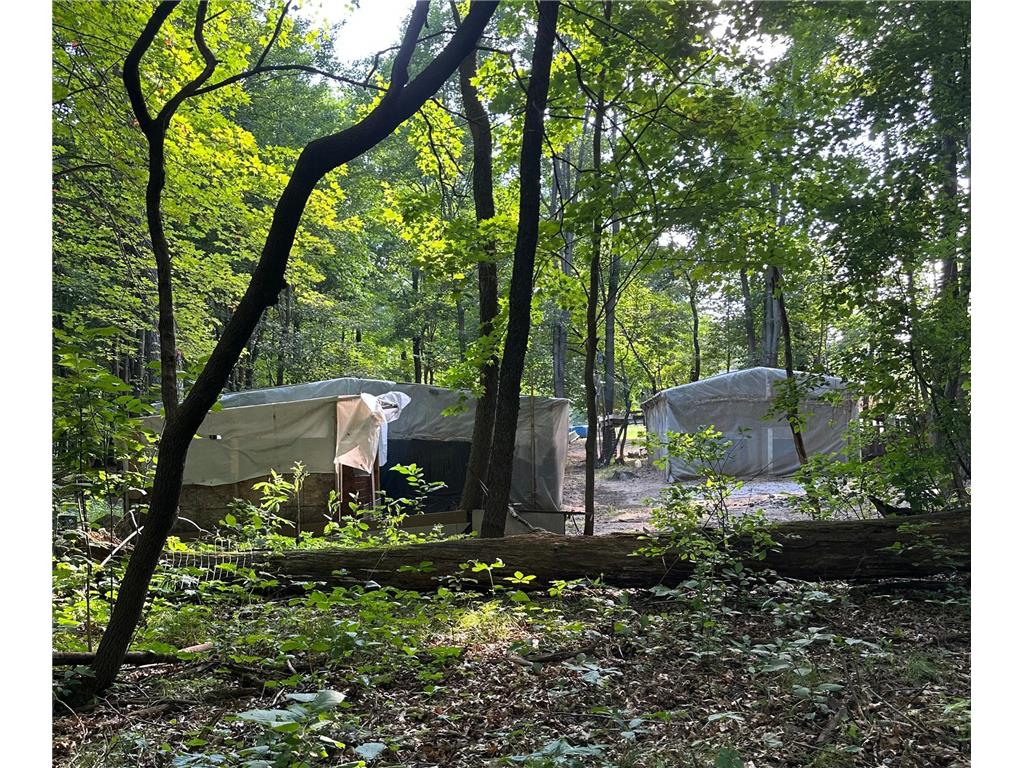 23040 Packard Street NE East Bethel MN 55005 6772189 image26