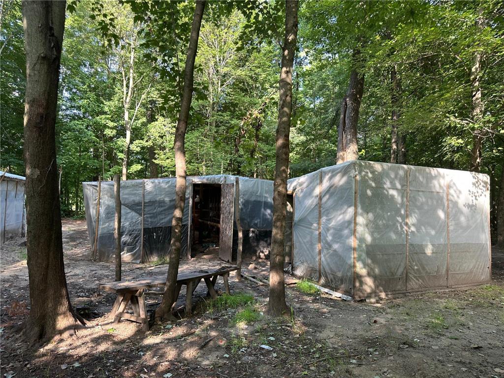 23040 Packard Street NE East Bethel MN 55005 6772189 image28