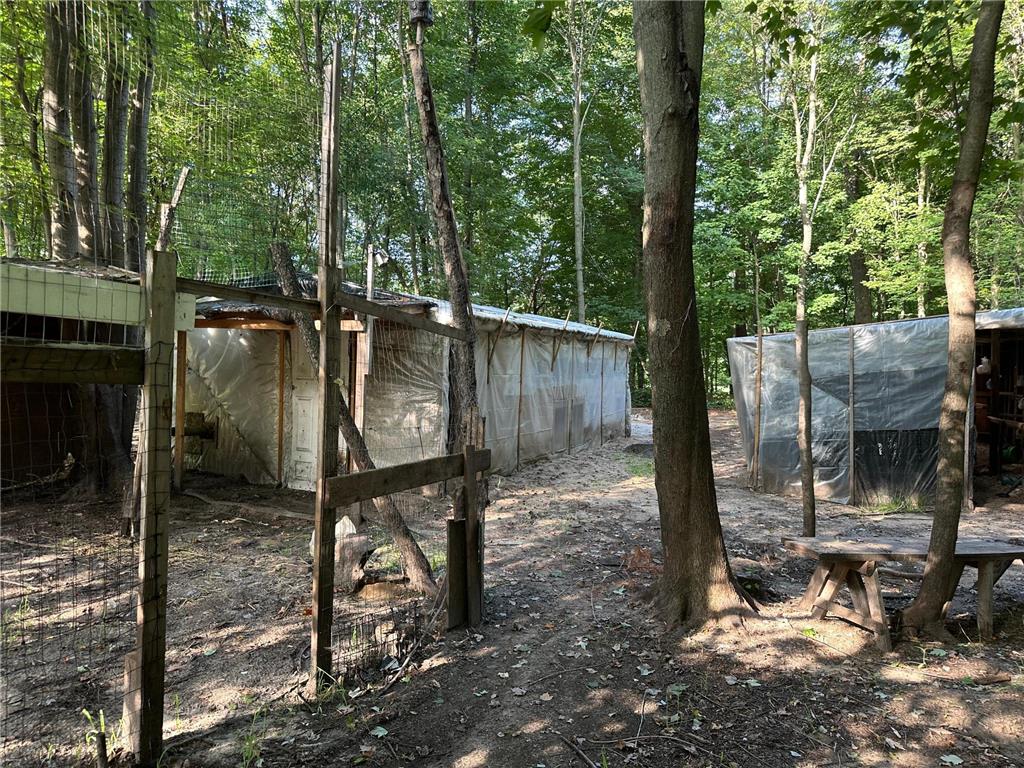 23040 Packard Street NE East Bethel MN 55005 6772189 image29