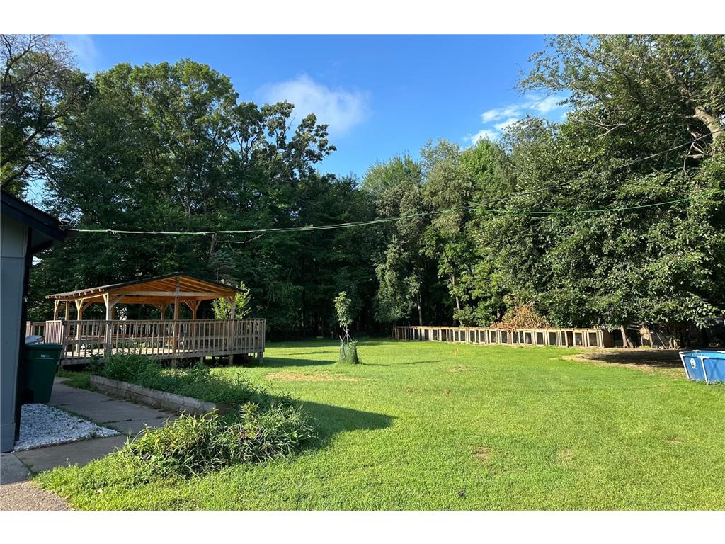 23040 Packard Street NE East Bethel MN 55005 6772189 image30