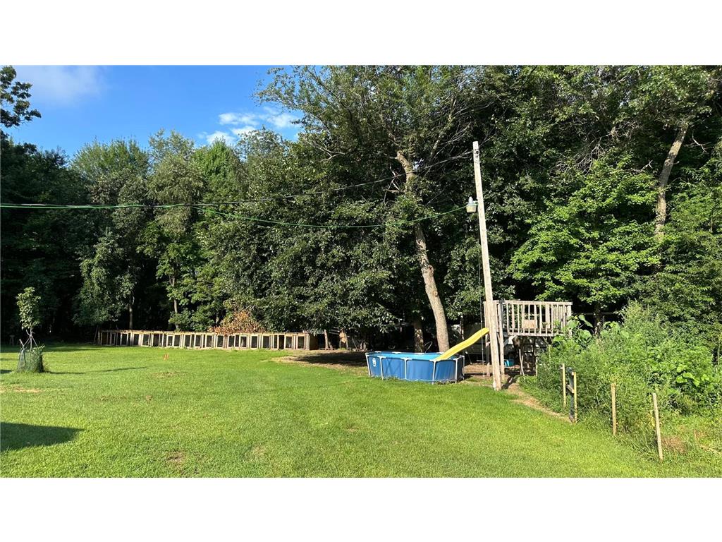 23040 Packard Street NE East Bethel MN 55005 6772189 image31