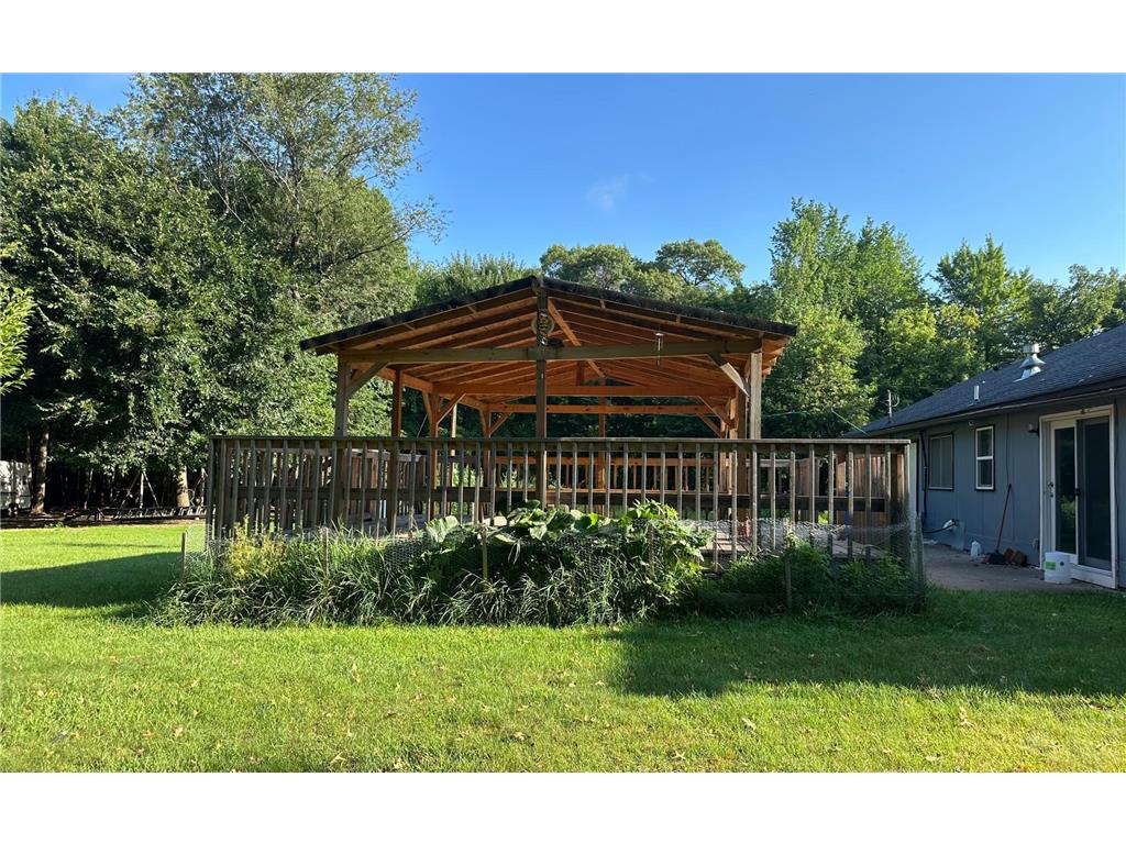 23040 Packard Street NE East Bethel MN 55005 6772189 image4