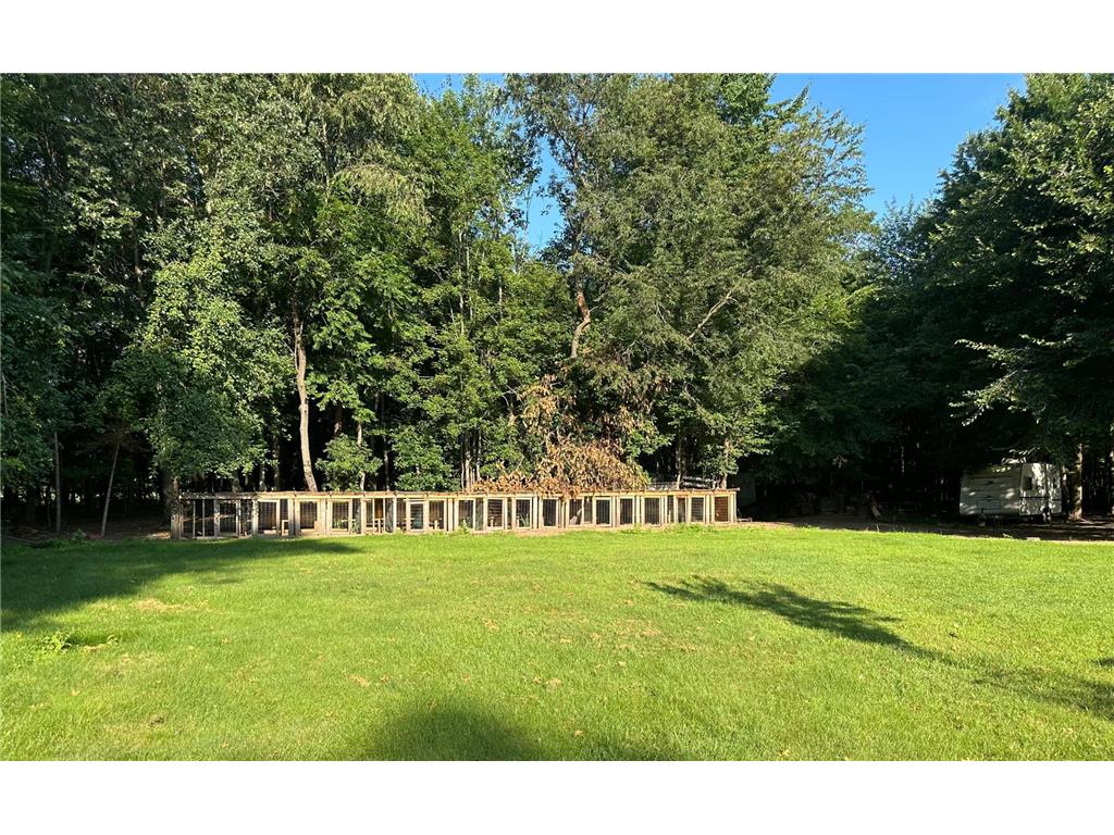 23040 Packard Street NE East Bethel MN 55005 6772189 image5