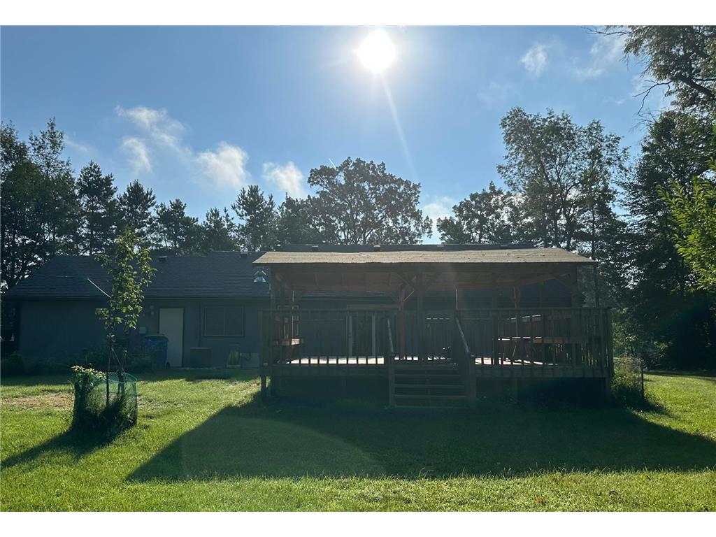 23040 Packard Street NE East Bethel MN 55005 6772189 image6