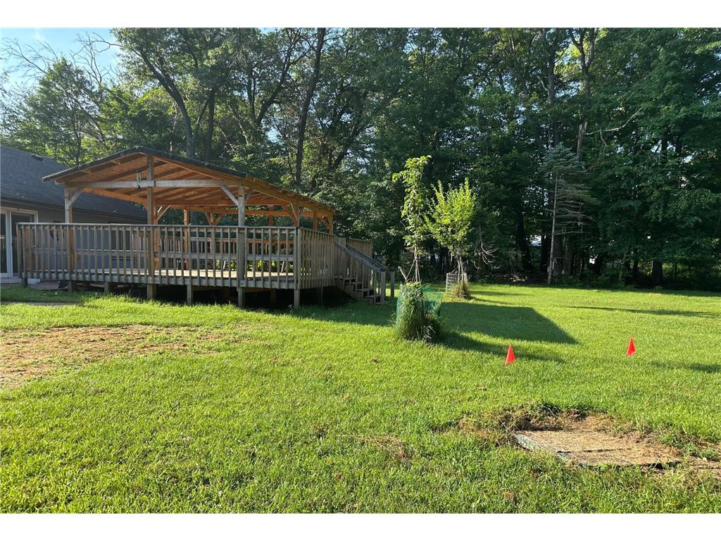 23040 Packard Street NE East Bethel MN 55005 6772189 image7