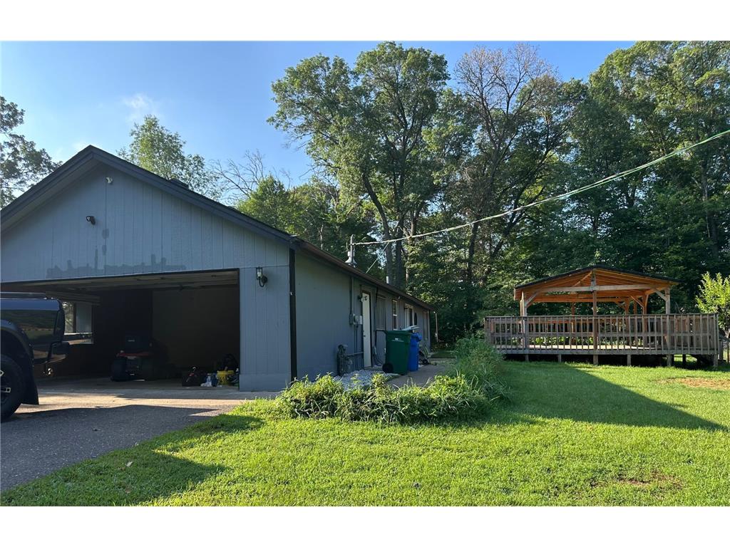 23040 Packard Street NE East Bethel MN 55005 6772189 image8