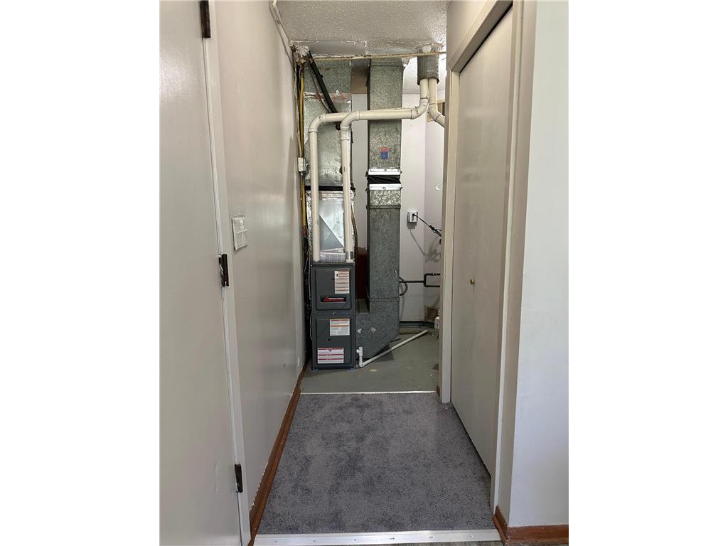 23040 Packard Street NE East Bethel MN 55005 6772189 image9