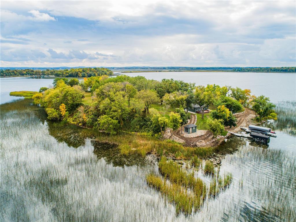 23040 S Lizzie Isle Dunn Twp MN 56572 - Lizzie Lake 7055075 image1