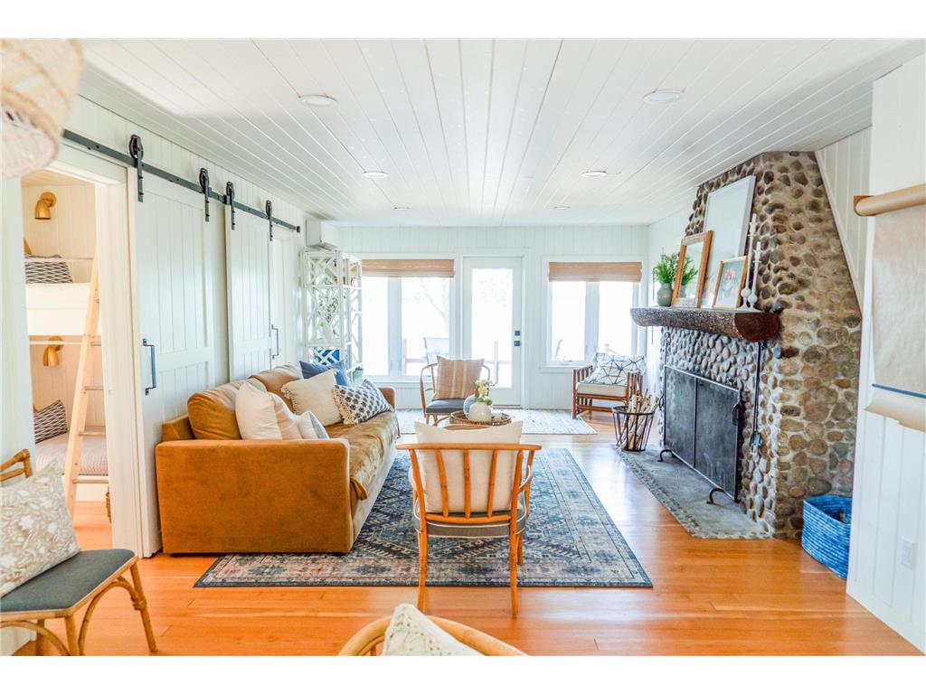 23040 S Lizzie Isle Dunn Twp MN 56572 - Lizzie Lake 7055075 image10