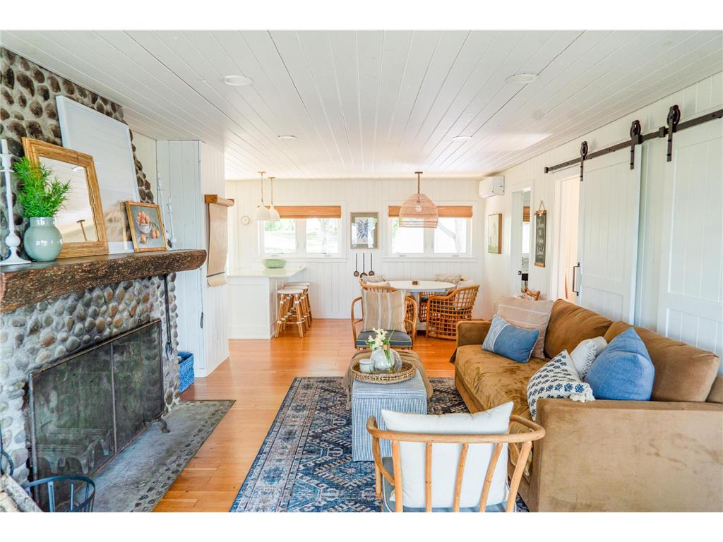 23040 S Lizzie Isle Dunn Twp MN 56572 - Lizzie Lake 7055075 image11