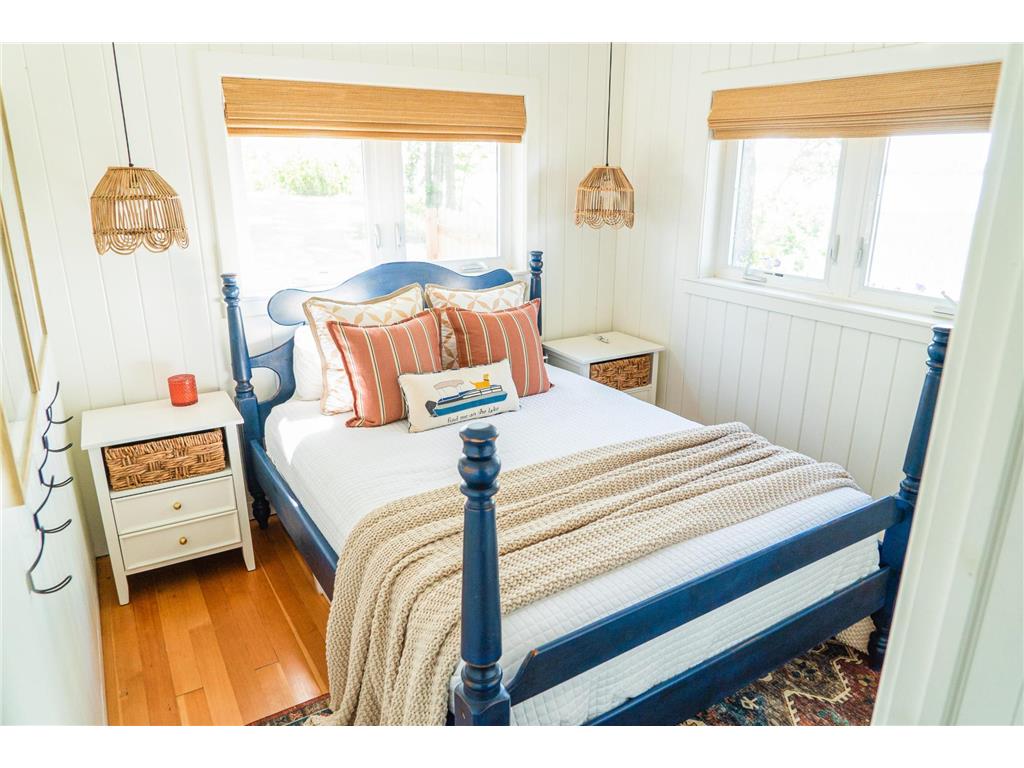 23040 S Lizzie Isle Dunn Twp MN 56572 - Lizzie Lake 7055075 image13