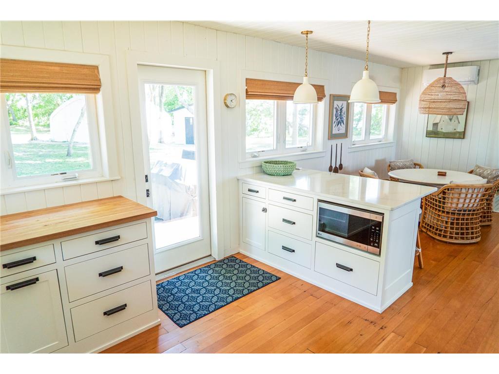 23040 S Lizzie Isle Dunn Twp MN 56572 - Lizzie Lake 7055075 image6