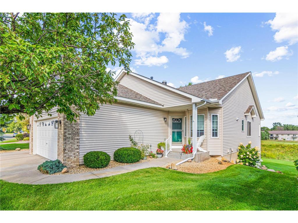 23041 Eidelweiss Street NW Saint Francis MN 55070 6795986 image1