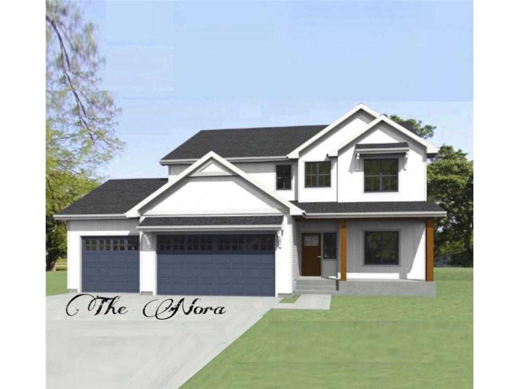23042 France Circle Lakeville MN 55044 6434490 image1